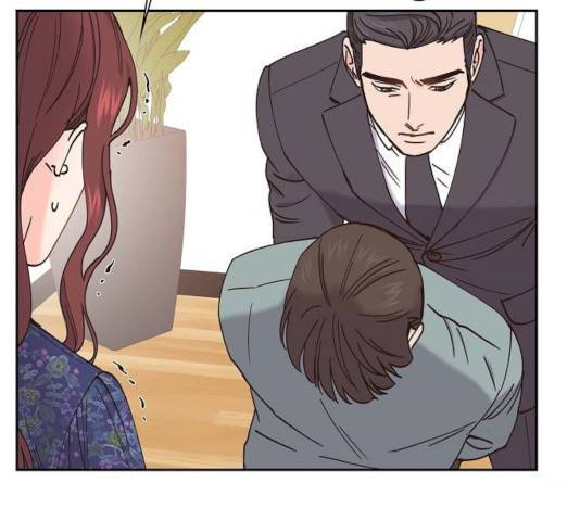 스캔들(네이버) 61화 25