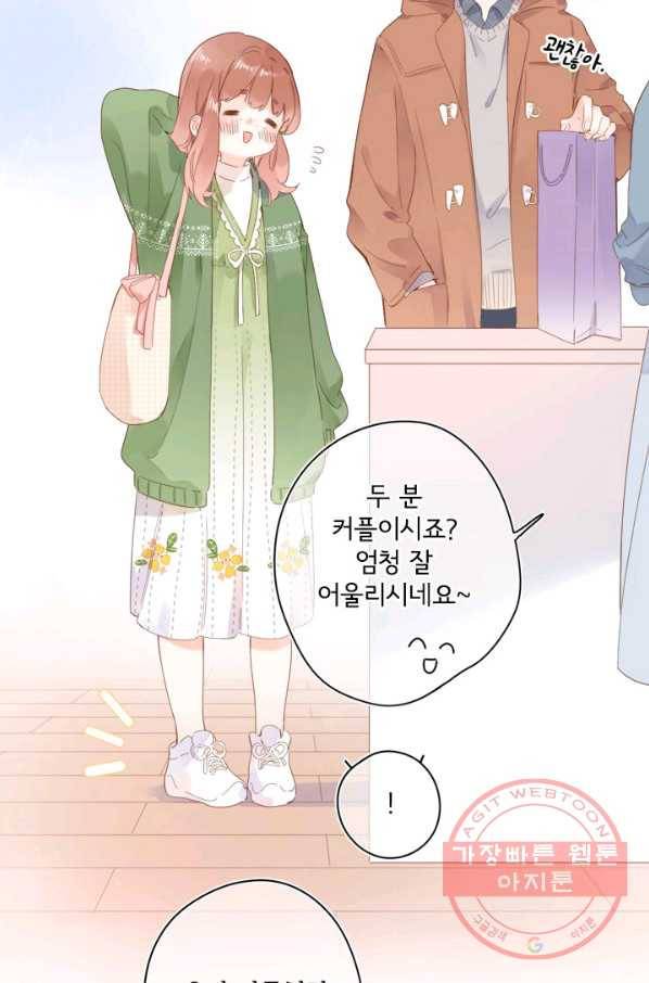 돌로의 운명캡슐 77화 3