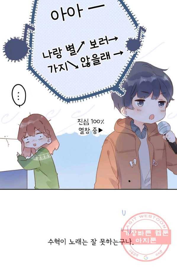 돌로의 운명캡슐 77화 7