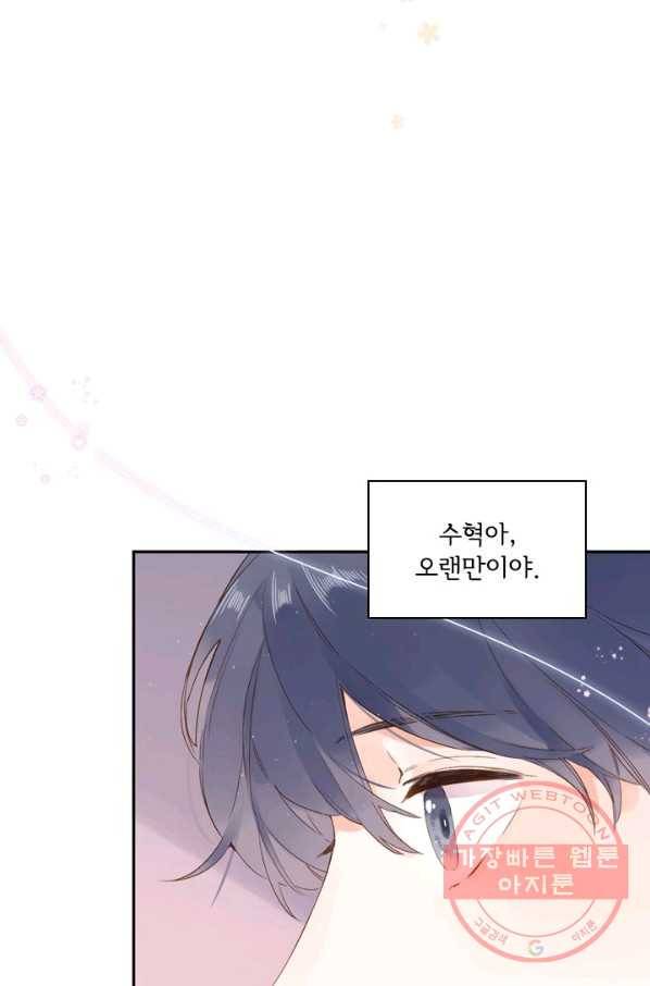 돌로의 운명캡슐 77화 18