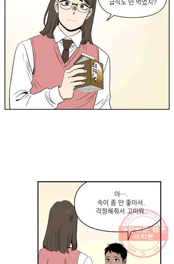 순혈의 군장 31화 18