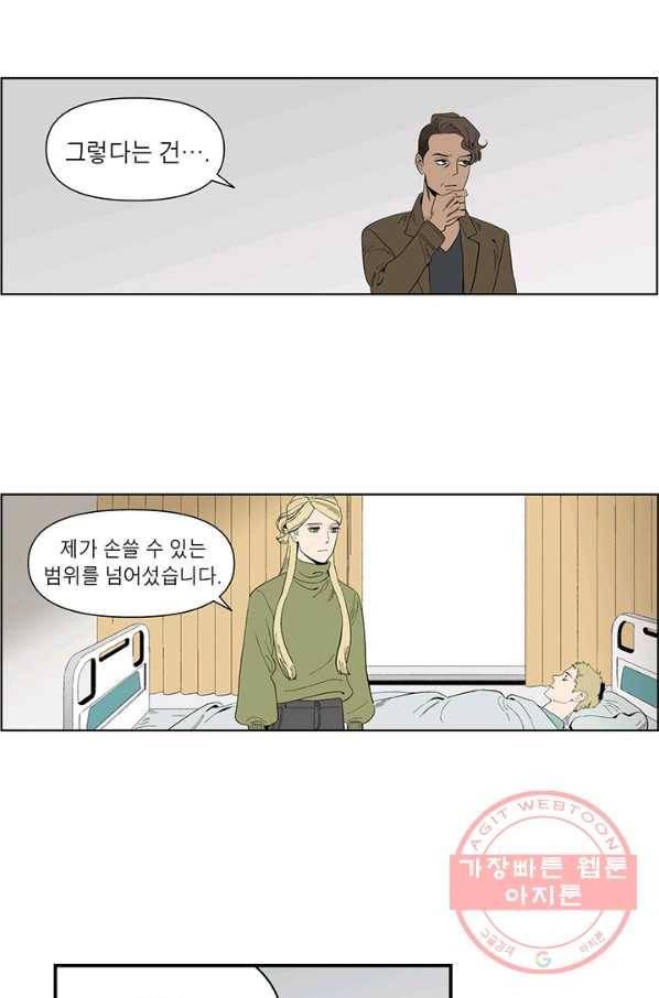 순혈의 군장 31화 21