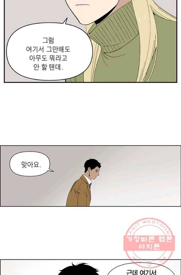 순혈의 군장 31화 41
