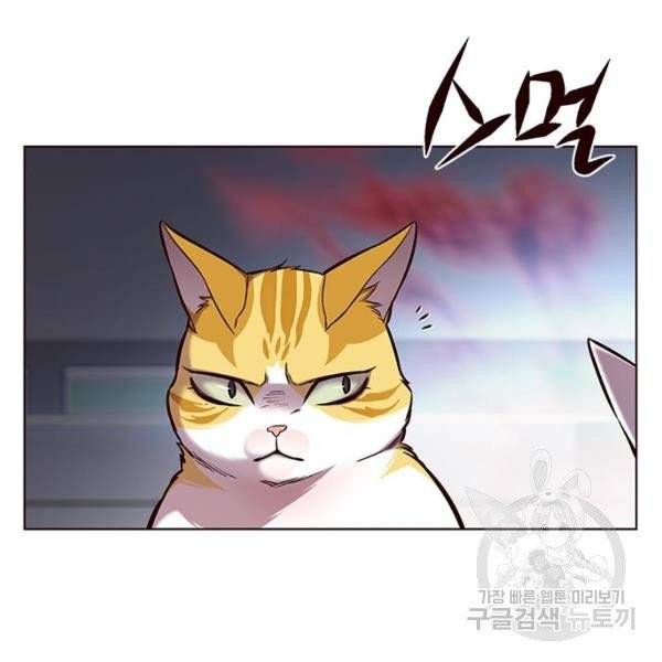 일렉시드 155화 19