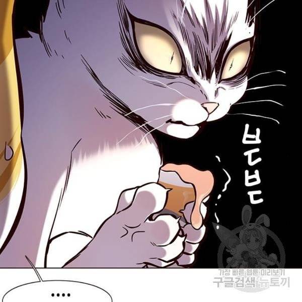 일렉시드 155화 21