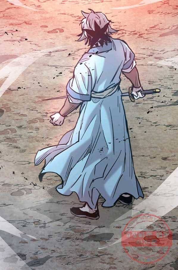 도사강호 54화 15