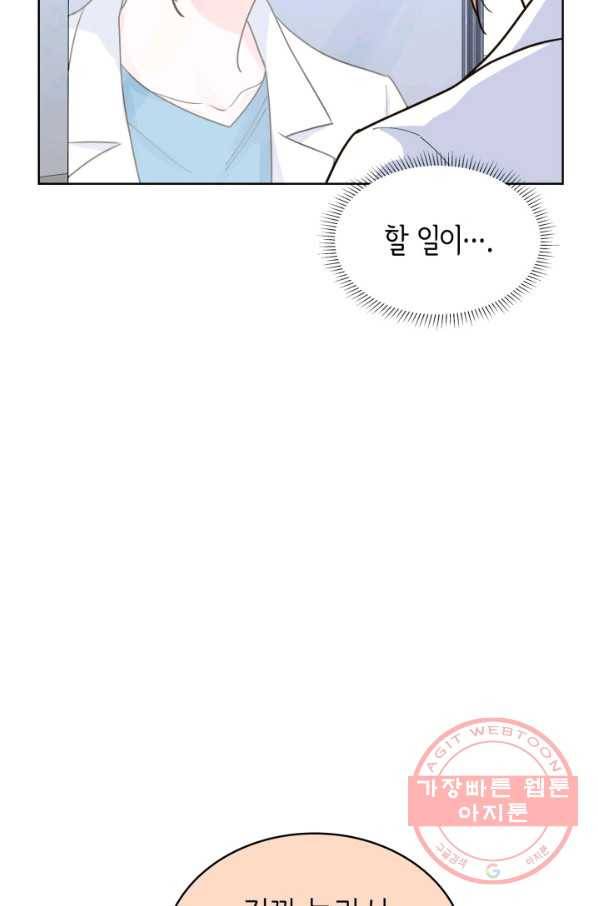 은밀한 나의 동거인 28화 71