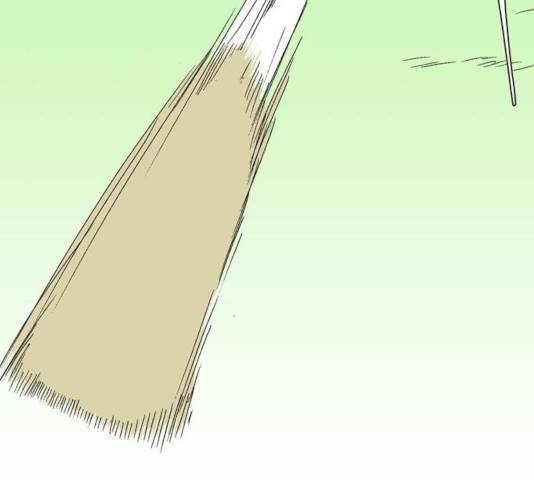 마왕까지 한 걸음 12화 5