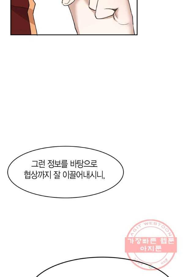 아이고, 폐하! 5화 68