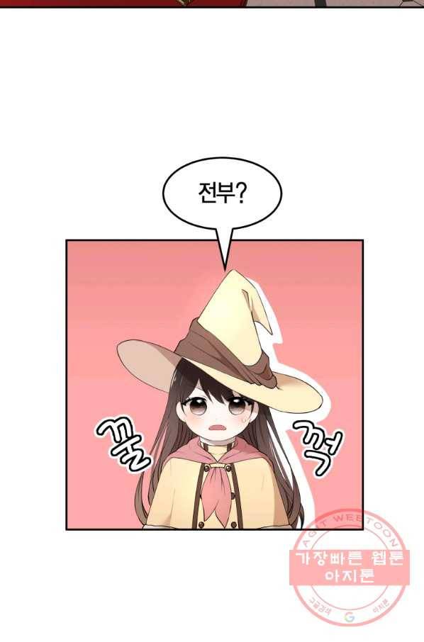 아이고, 폐하! 15화 38