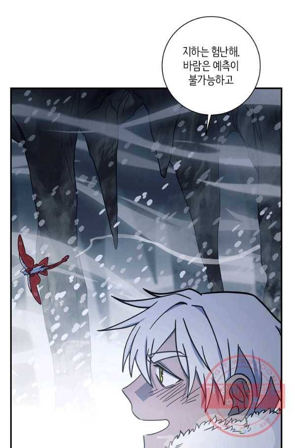드라코런 116화 18