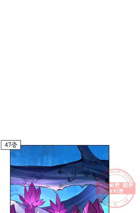 백련성신 461화 54