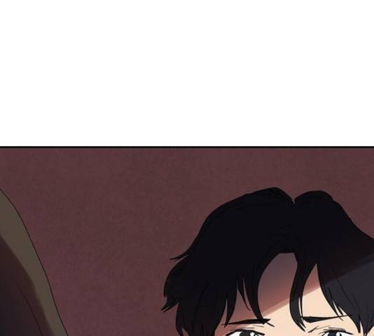 킬러방 : 퍼스트 킬  9화 24