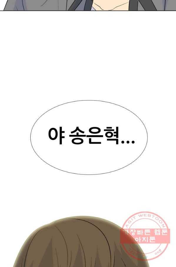 고교전설 166화 오해 36