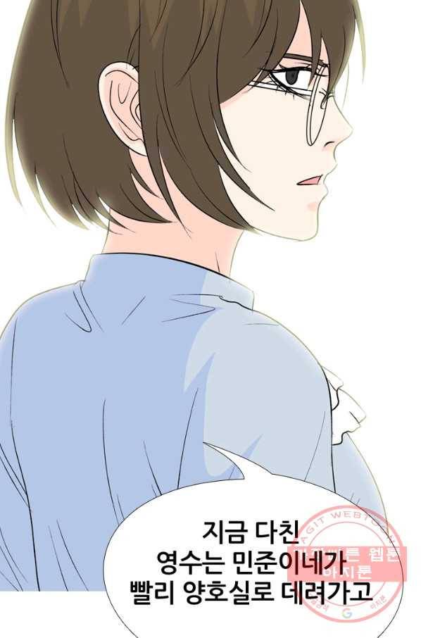 고교전설 166화 오해 37