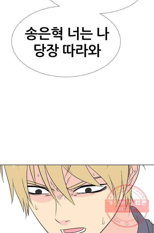 고교전설 166화 오해 38