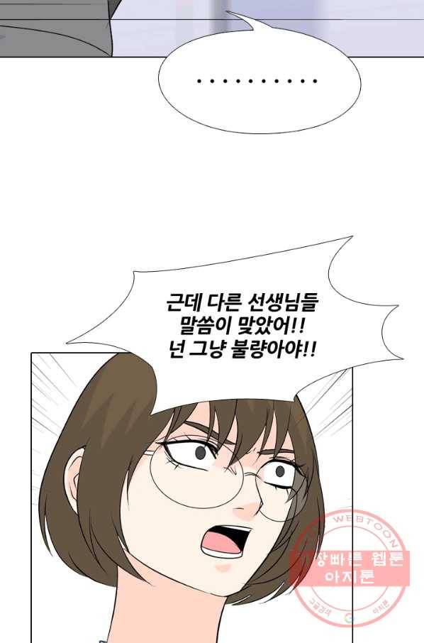고교전설 166화 오해 57