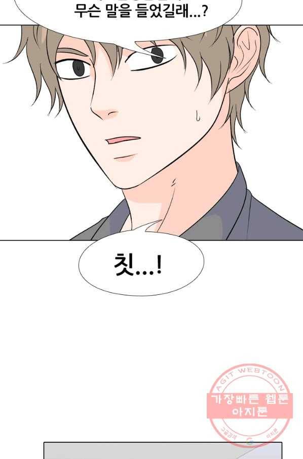 고교전설 166화 오해 63