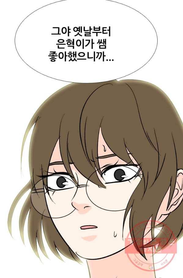 고교전설 166화 오해 72