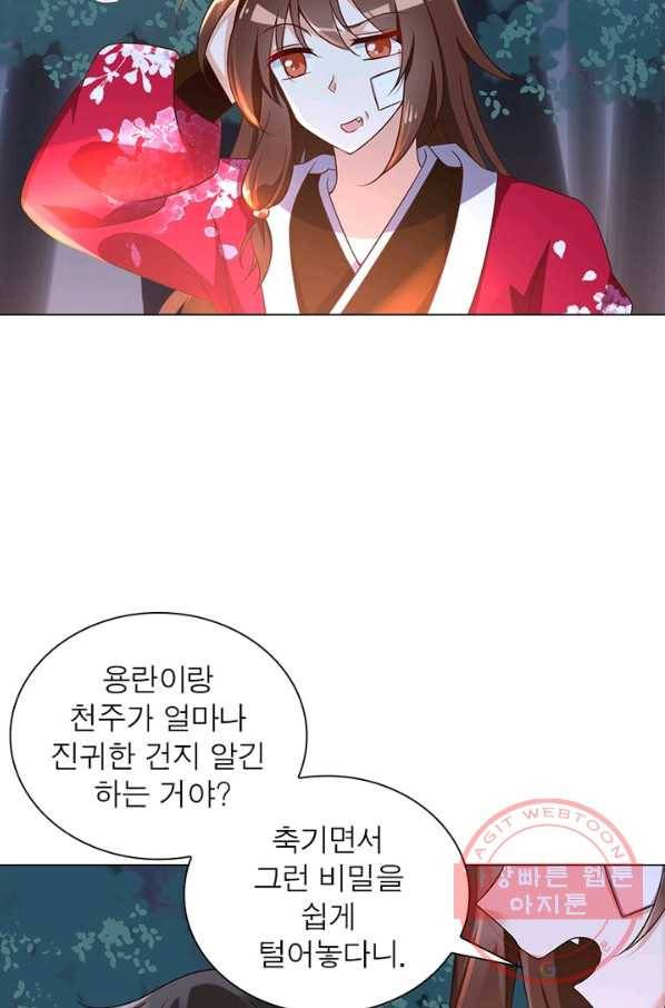 인생 3회차 스승님 32화 14