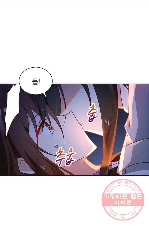 인생 3회차 스승님 32화 55