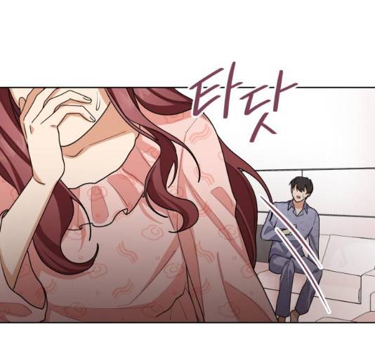 오늘부터 천생연분 40화 14