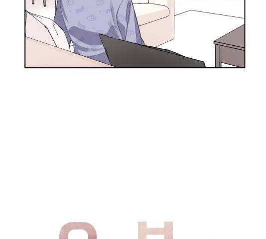 오늘부터 천생연분 40화 16