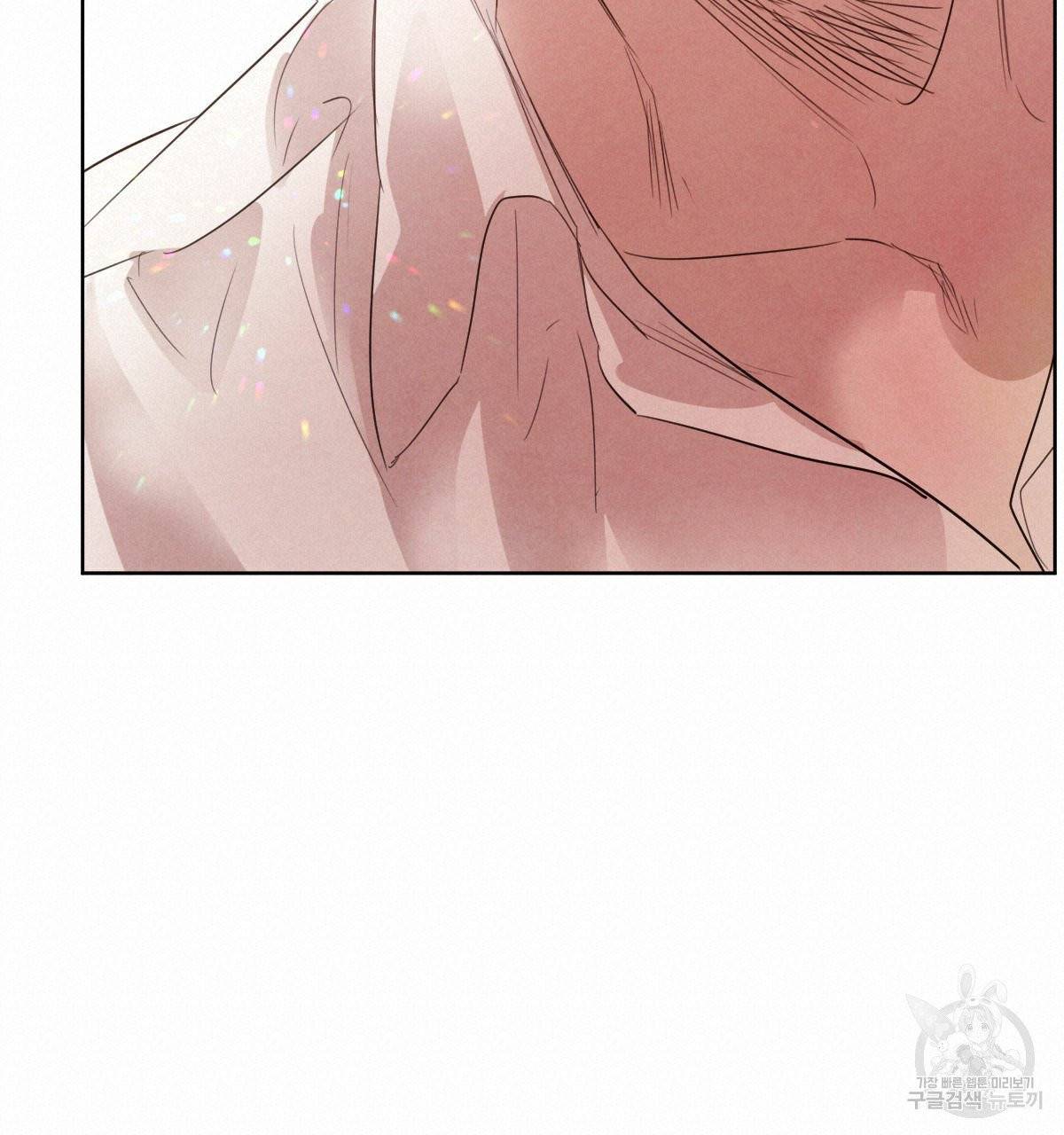 버드나무 로맨스 40화 57