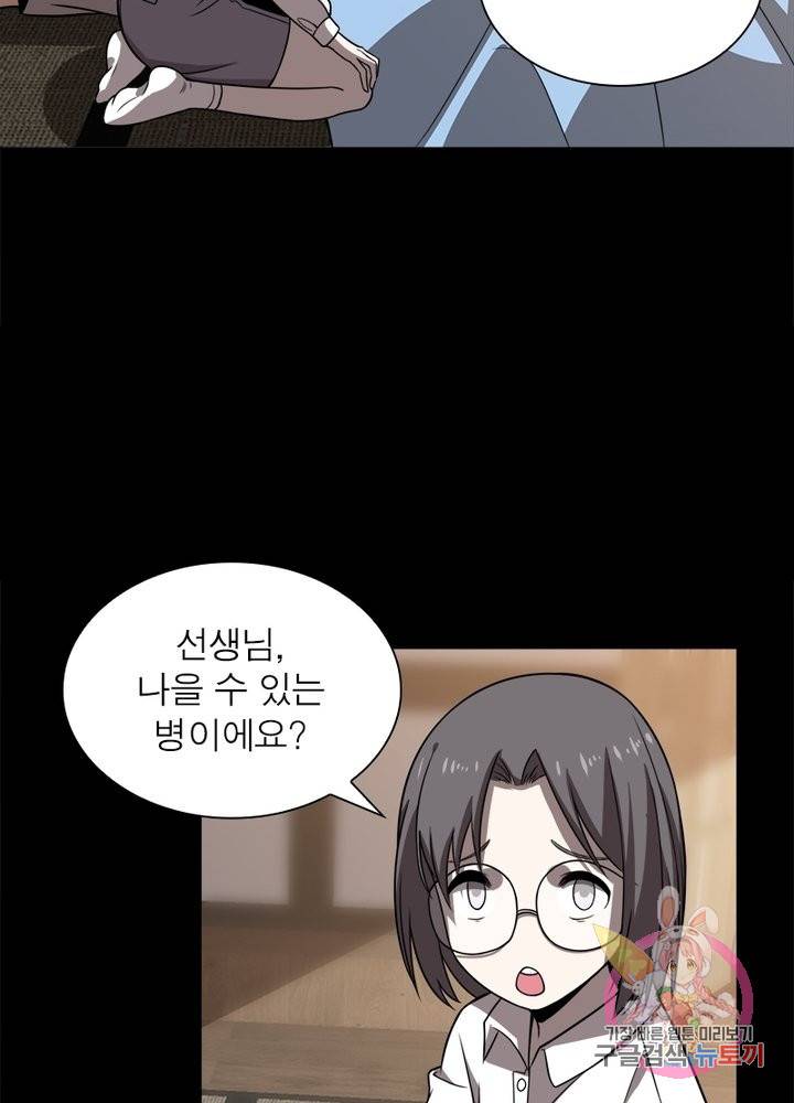 환생하여 의사로 살아남기 118화 5