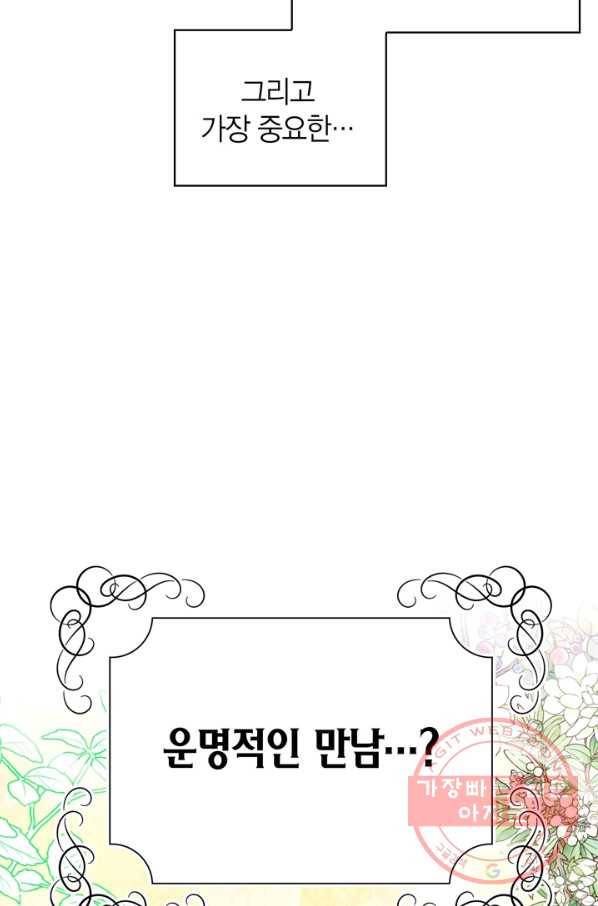 폭군에게는 악녀가 어울린다 73화 3
