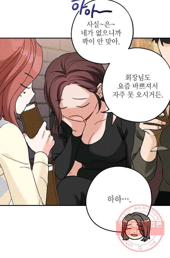 눈부시게 빛나는 79화 9