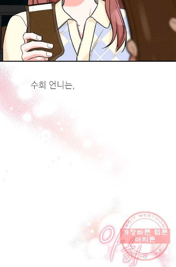 눈부시게 빛나는 79화 15
