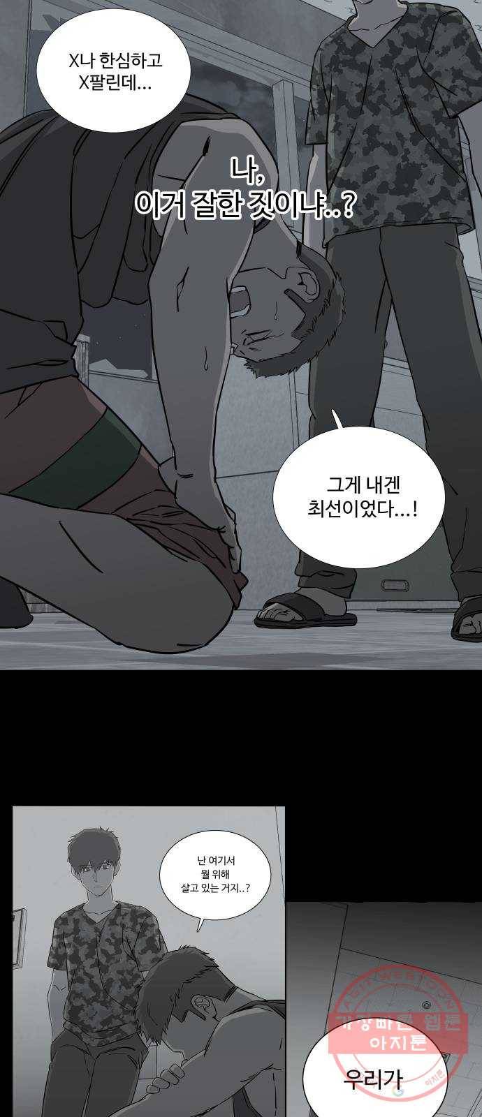 평행도시 16장 (7)_산산조각 60