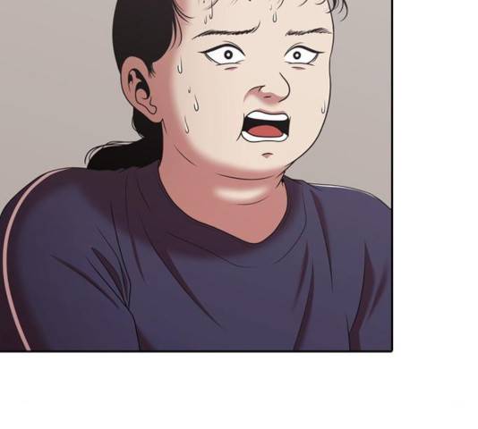 내일 214화 24