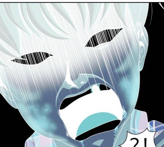 내일 214화 111