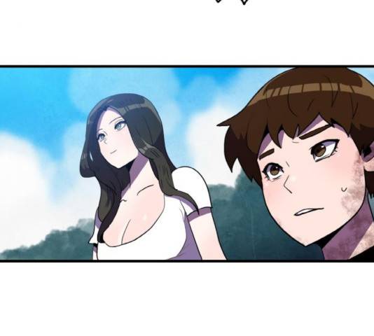 생존로그 14화 139
