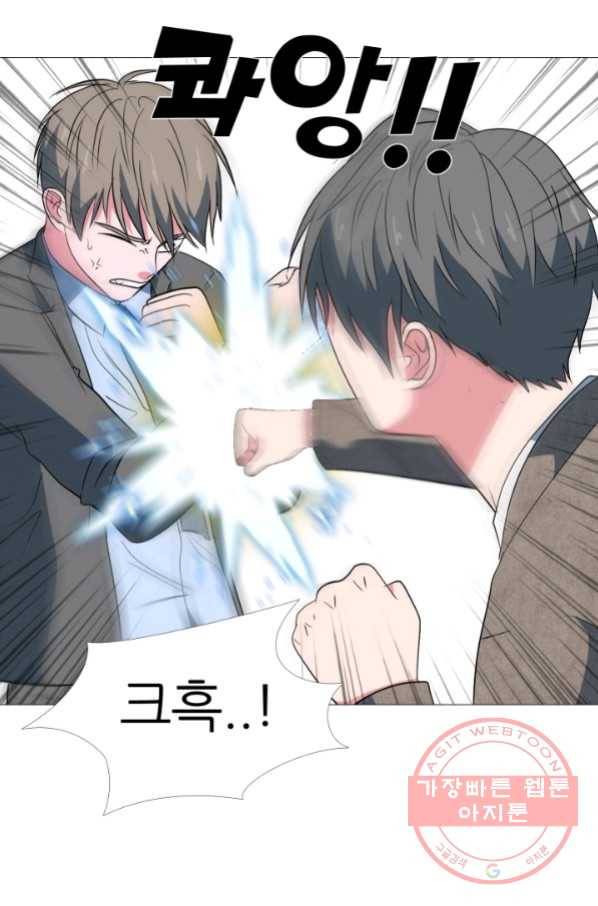 고교최강 27화 1