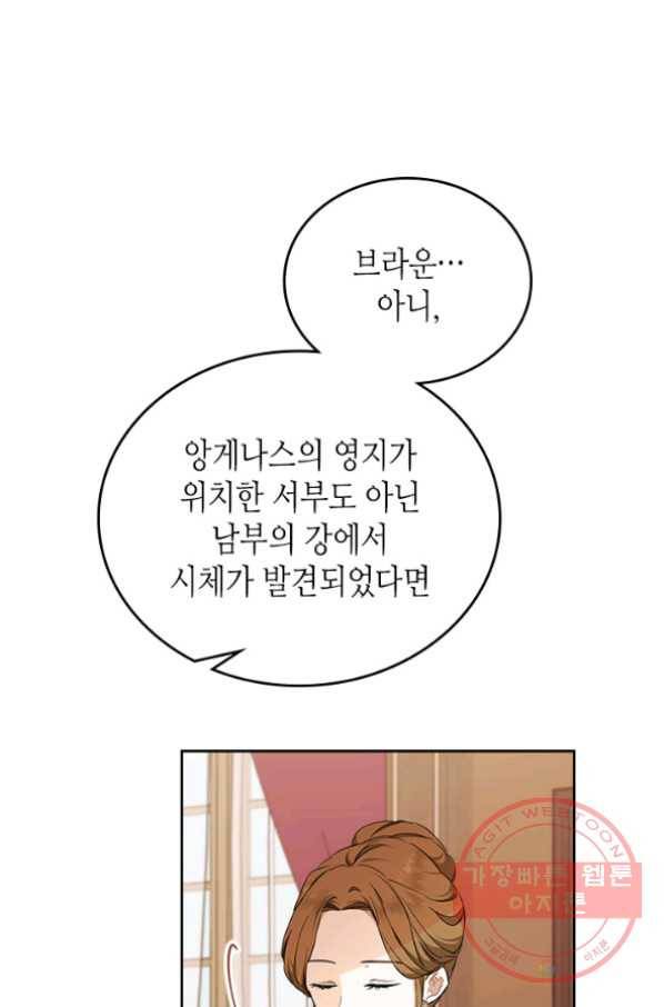 이번 생은 가주가 되겠습니다 45화 9
