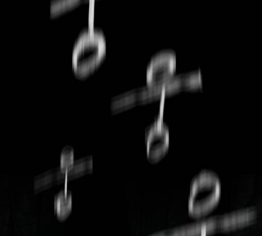 꼬리잡기 9화 2