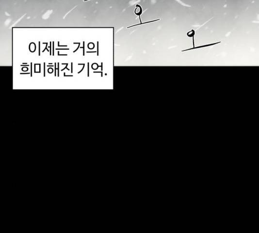 잔불의 기사 27화 2