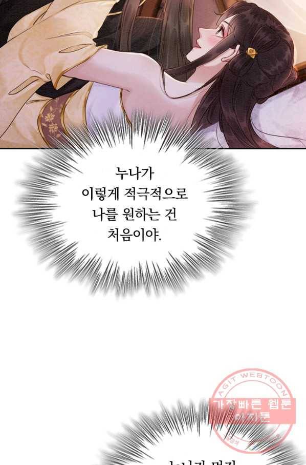폭군이 내 새끼가 되었습니다 180화 20