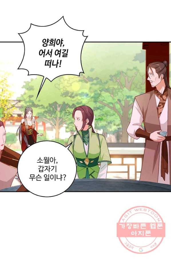 내 소설의 악역이 되다 68화 45