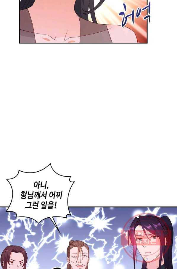 내 소설의 악역이 되다 68화 47