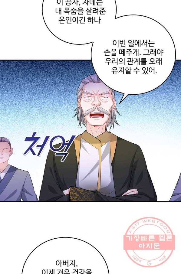 내 소설의 악역이 되다 68화 62