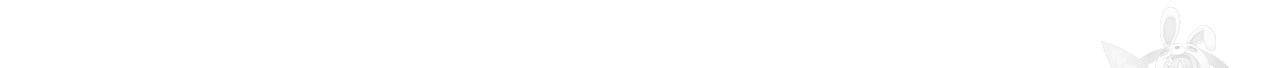 향현문자(완전판) 43화 121