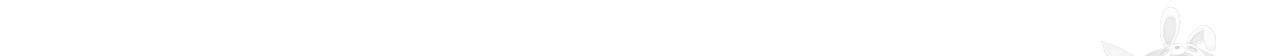 향현문자(완전판) 43화 131