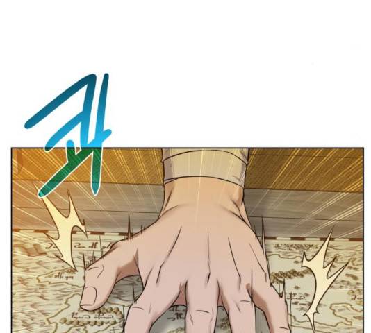 던전 씹어먹는 아티팩트 44화 31