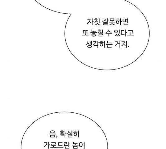 던전 씹어먹는 아티팩트 44화 68