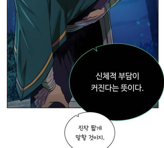 던전 씹어먹는 아티팩트 44화 86