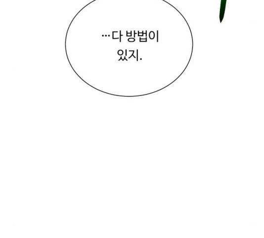 던전 씹어먹는 아티팩트 44화 108